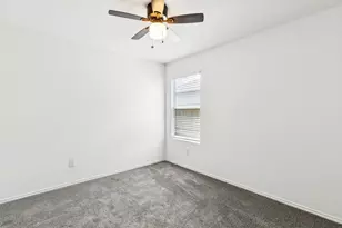 4423 Culrin Wy, Forney, TX 75126 - Photo 17