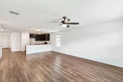 4423 Culrin Way, Forney, TX 75126 - Photo 3