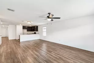 4423 Culrin Wy, Forney, TX 75126 - Photo 3