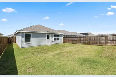 4423 Culrin Way, Forney, TX 75126 - Photo 27