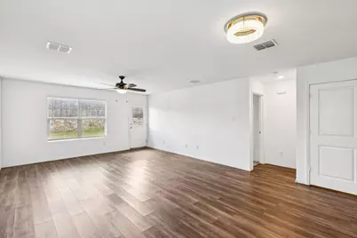 4423 Culrin Way, Forney, TX 75126 - Photo 11