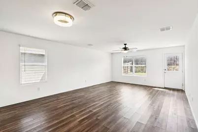 4423 Culrin Way, Forney, TX 75126 - Photo 5