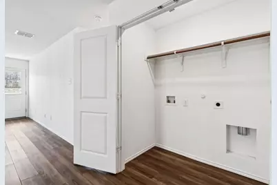 4423 Culrin Way, Forney, TX 75126 - Photo 19