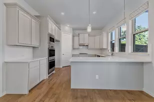 516 Renaissance Ln, Irving, TX 75060 - Photo 13