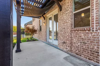 516 Renaissance Lane, Irving, TX 75060 - Photo 27