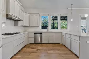 516 Renaissance Ln, Irving, TX 75060 - Photo 15