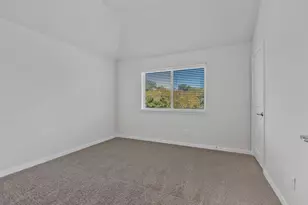 516 Renaissance Ln, Irving, TX 75060 - Photo 23