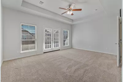 516 Renaissance Lane, Irving, TX 75060 - Photo 19