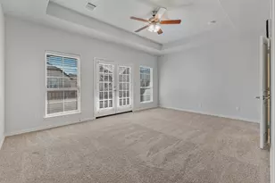 516 Renaissance Ln, Irving, TX 75060 - Photo 19