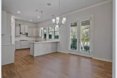 516 Renaissance Lane, Irving, TX 75060 - Photo 11