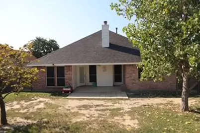 3029 Canary Lane, Midlothian, TX 76065 - Photo 19