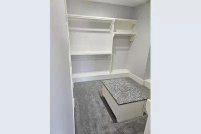 1421 Ethan Circle, Midlothian, TX 76065 - Photo 7