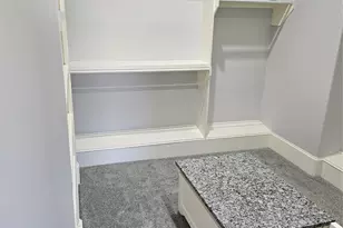 1421 Ethan Cir, Midlothian, TX 76065 - Photo 7