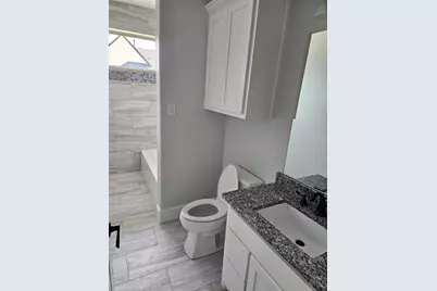 1421 Ethan Circle, Midlothian, TX 76065 - Photo 9