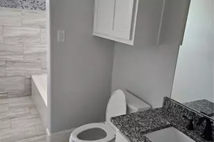 1421 Ethan Cir, Midlothian, TX 76065 - Photo 9