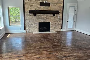 1421 Ethan Cir, Midlothian, TX 76065 - Photo 5