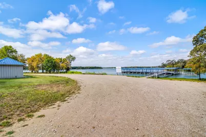 Lot 30 Vintage Shore Drive, Quinlan, TX 75474 - Photo 9