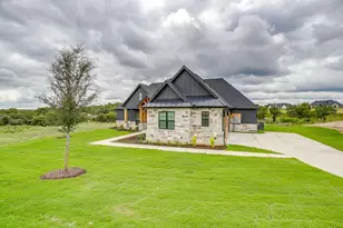 1013 Deer Is Ct, Azle, TX 76020 - Photo 35