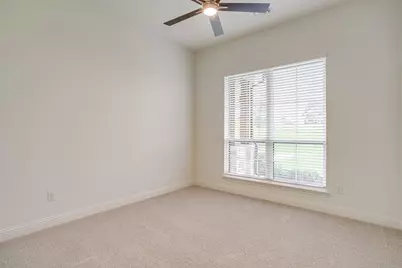 1013 Deer Island Court, Azle, TX 76020 - Photo 27