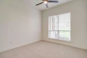 1013 Deer Is Ct, Azle, TX 76020 - Photo 27