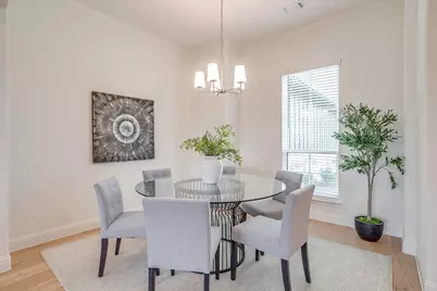 1013 Deer Island Court, Azle, TX 76020 - Photo 17