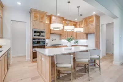 1013 Deer Island Court, Azle, TX 76020 - Photo 11