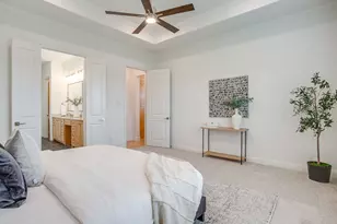 1013 Deer Is Ct, Azle, TX 76020 - Photo 19