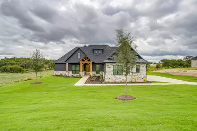 1013 Deer Island Court, Azle, TX 76020 - Photo 1