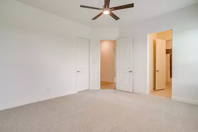 1013 Deer Island Court, Azle, TX 76020 - Photo 31