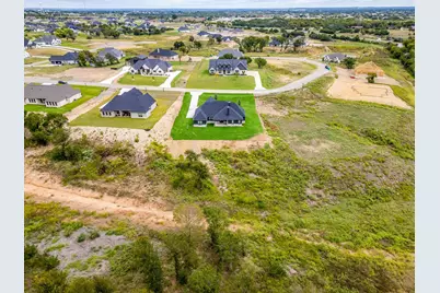 1013 Deer Island Court, Azle, TX 76020 - Photo 37