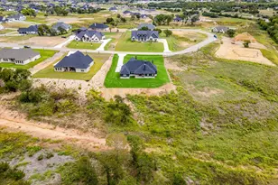 1013 Deer Is Ct, Azle, TX 76020 - Photo 37