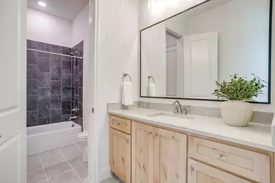 1013 Deer Island Court, Azle, TX 76020 - Photo 29