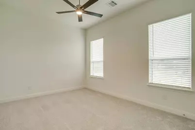 1013 Deer Island Court, Azle, TX 76020 - Photo 25