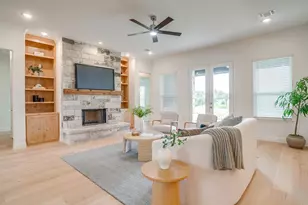 1013 Deer Is Ct, Azle, TX 76020 - Photo 5