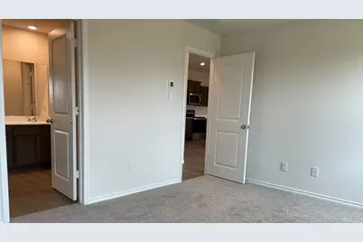 520 Willow Street, Josephine, TX 75135 - Photo 7