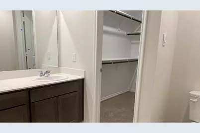 520 Willow Street, Josephine, TX 75135 - Photo 9