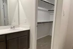 520 Willow St, Josephine, TX 75135 - Photo 9