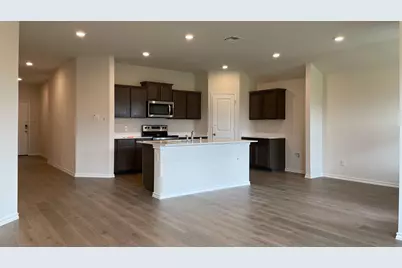 520 Willow Street, Josephine, TX 75135 - Photo 5