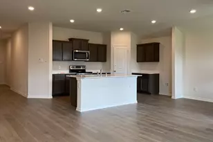 520 Willow St, Josephine, TX 75135 - Photo 5