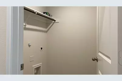 520 Willow Street, Josephine, TX 75135 - Photo 13