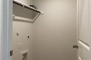 520 Willow St, Josephine, TX 75135 - Photo 13