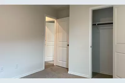 520 Willow Street, Josephine, TX 75135 - Photo 11