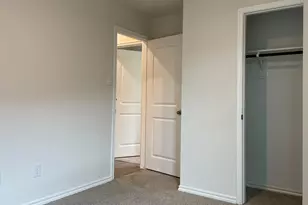 520 Willow St, Josephine, TX 75135 - Photo 11