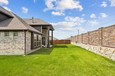2219 Desmond Drive, Forney, TX 75126 - Photo 25