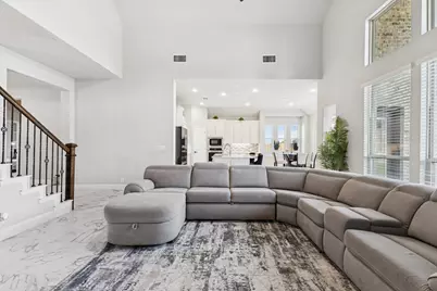 2219 Desmond Drive, Forney, TX 75126 - Photo 11