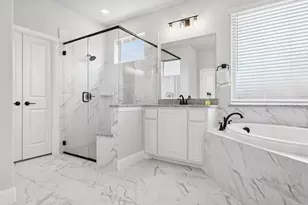 2219 Desmond Dr, Forney, TX 75126 - Photo 23