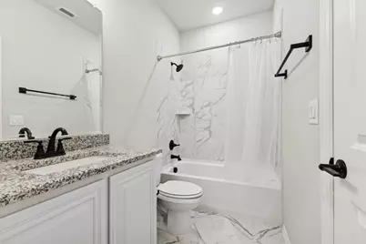 2219 Desmond Drive, Forney, TX 75126 - Photo 13