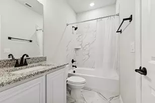 2219 Desmond Dr, Forney, TX 75126 - Photo 13