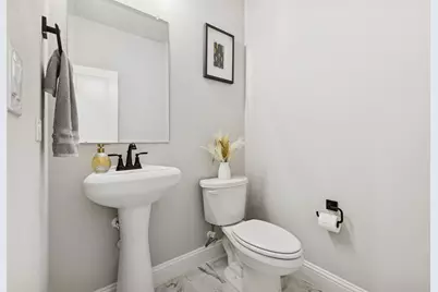 2219 Desmond Drive, Forney, TX 75126 - Photo 15