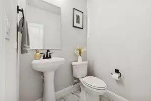 2219 Desmond Dr, Forney, TX 75126 - Photo 15